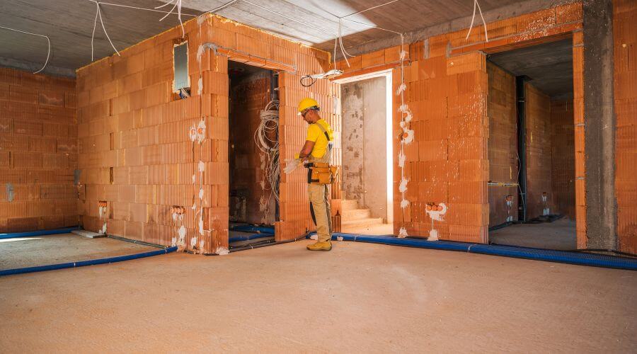 Professional residential roofers in Naples, ME
